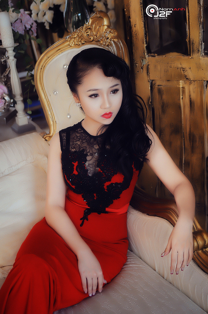 美女av一区